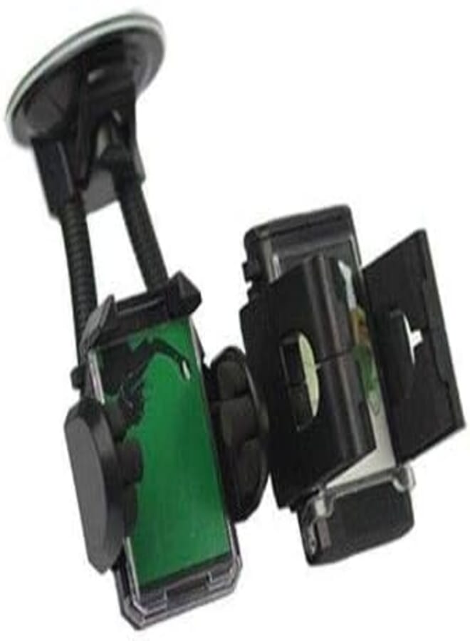 FLV Universal Car Holder (Model XP-A8)